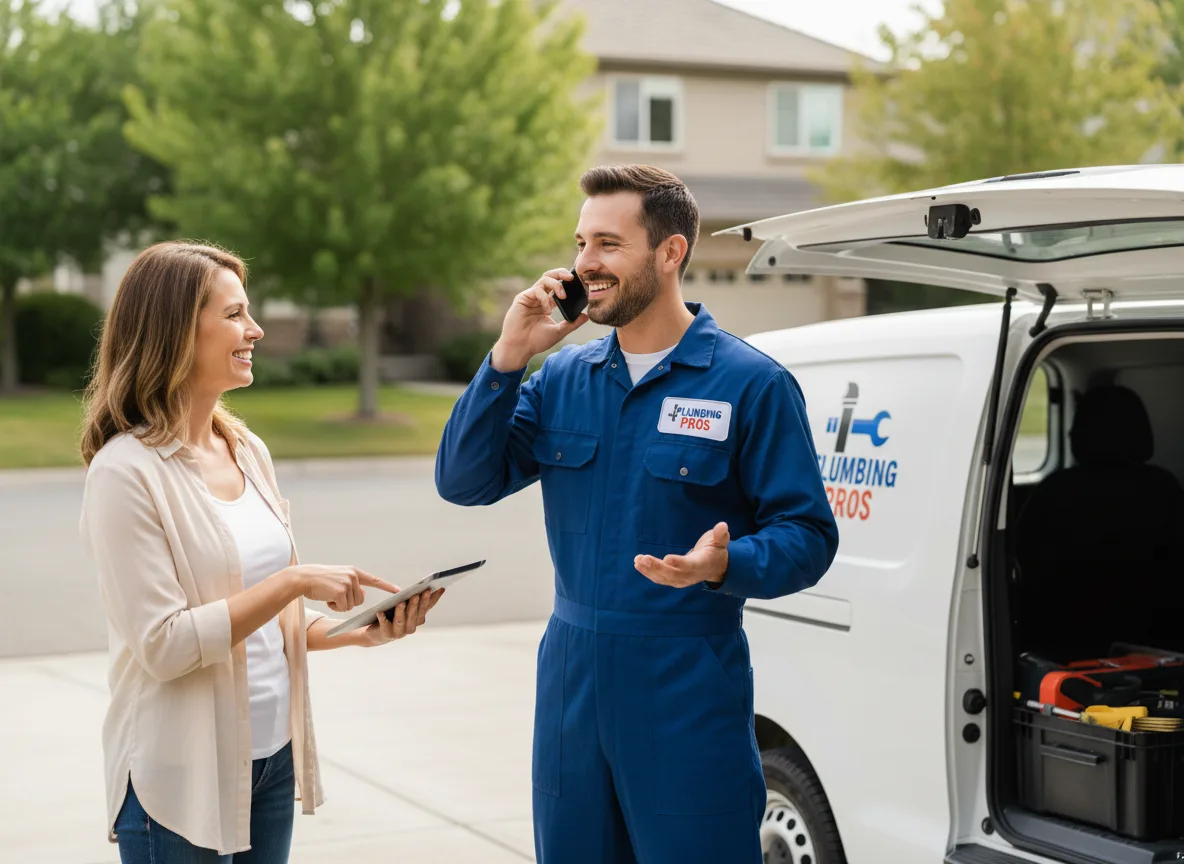 Water Heater Repair Beallsville, OH FAQs